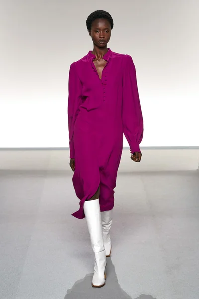 Look 20